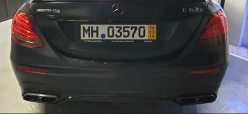 Nachher.jpg