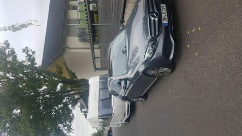 IMG-20190916-WA0007.jpeg