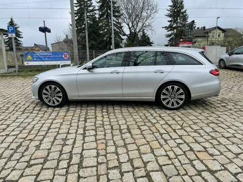 Auf 19 Zoll