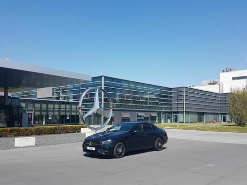 E400d4M
