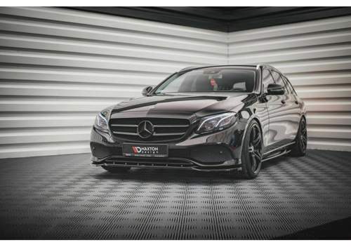 Cup-spoilerlippe-front-ansatz-fuer-mercedes-benz-e-w213.jpg