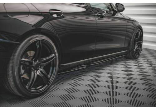Seitenschweller-ansatz-cup-leisten-fuer-mercedes-benz-e-w213.jpg