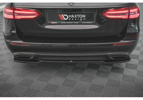 Mittlerer-cup-diffusor-heck-ansatz-fuer-mercedes-benz-e-w213.jpg