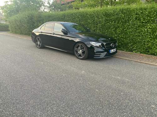 E43 AMG.jpg