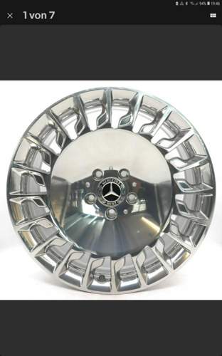Screenshot_20210625-194633_eBay.jpg