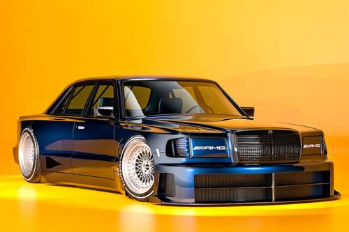 W126_Widebody.08-9b338f186abbf8f6.jpg