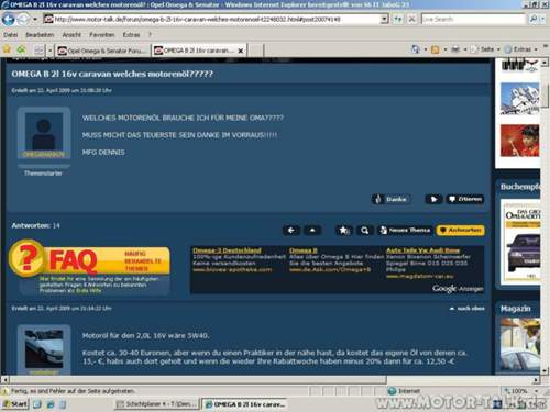 Faq-vorschlag-imthreat-1