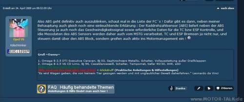 Faq-jeder-post-1-nacht