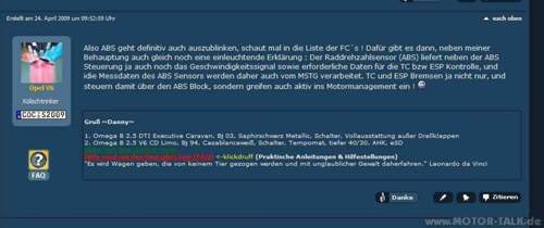 Faq-jeder-post-2-nacht