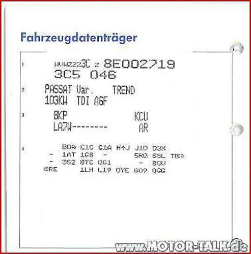 1-seite-serviceheft