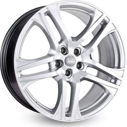 Mam-wheels-mam-rs2-8-x-19-fuer-alle-gaengigen-kfz