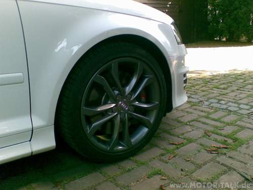 Bild025