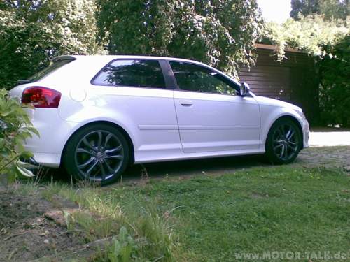 Bild026
