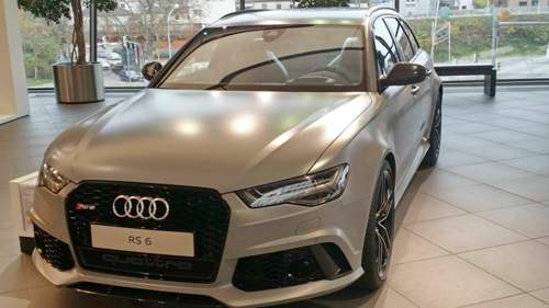 Rs-6-im-audi-forum-nsu-03