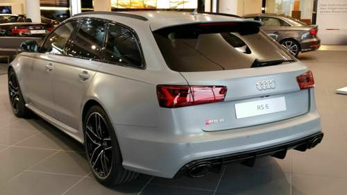 Rs-6-im-audi-forum-nsu-01