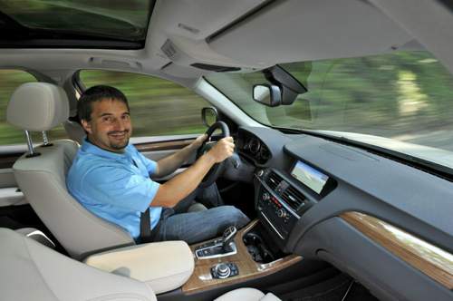 Bmw-x3-f25-georg-hackl-03