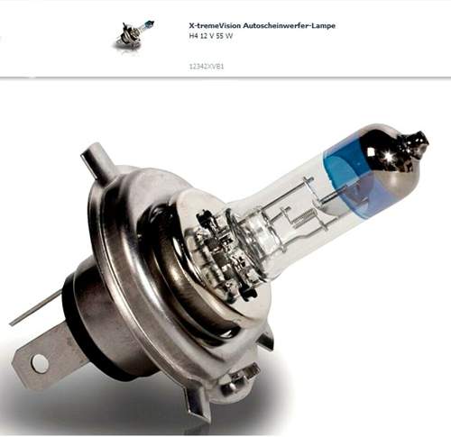 Philips-X-tremevision-h4