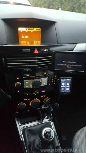 Bild-B