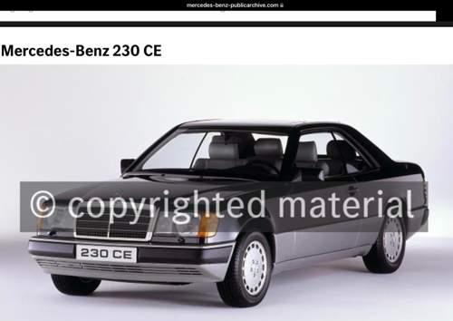 230 Mopf-0 vor 09.1988
