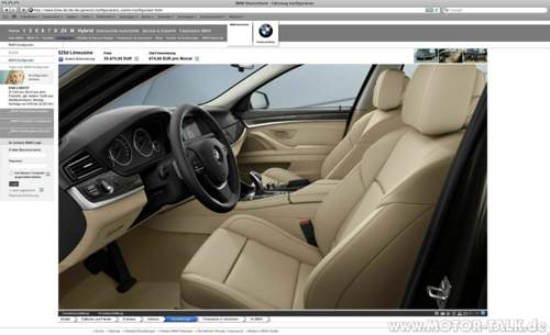 Bild-4