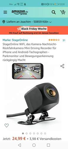 Ist leider deutlich teurer als ich bei wish bezahlt habe..jpg