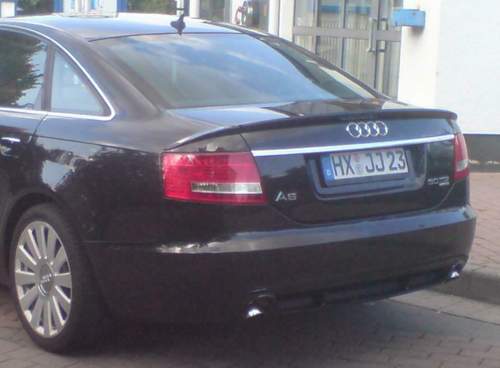 Bild-1