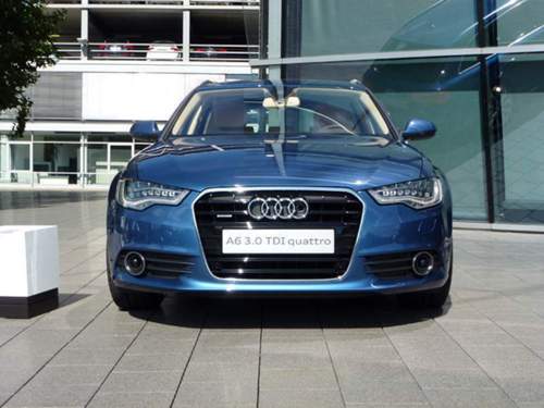 A6blauw02