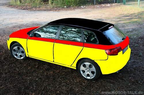Wm-auto1