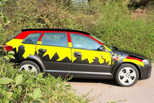 Wm-auto