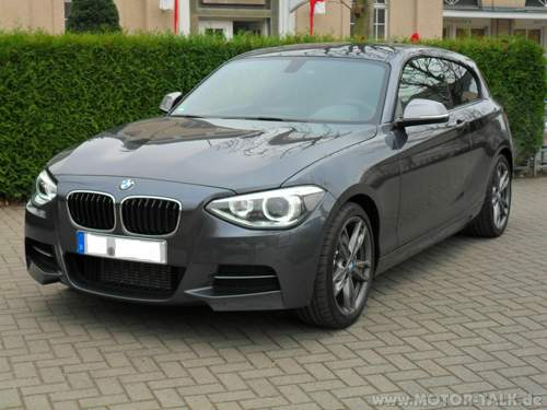 Bild-3