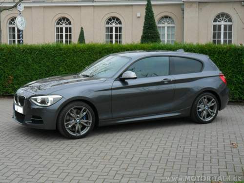 Bild-1