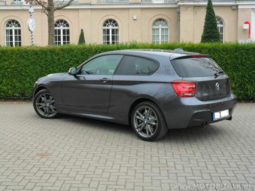 Bild-2