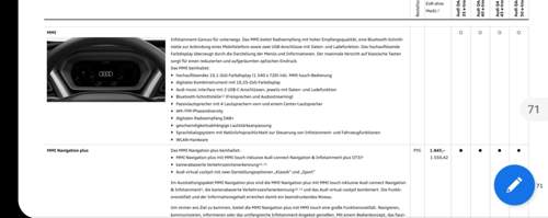 Screenshot_20220731-173055_Adobe Acrobat.jpg