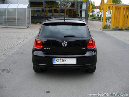 Black4