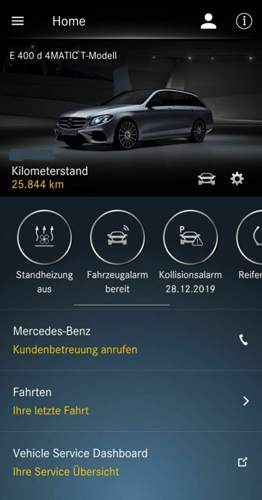 MercedesMe