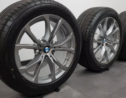 17 Zoll