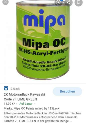 Lime.jpg