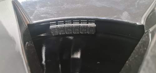 20231108
