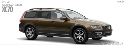 Volvo-xc70-bronce