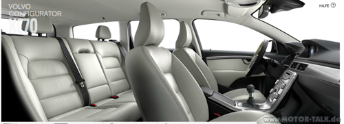 Volvo-xc70-blonde
