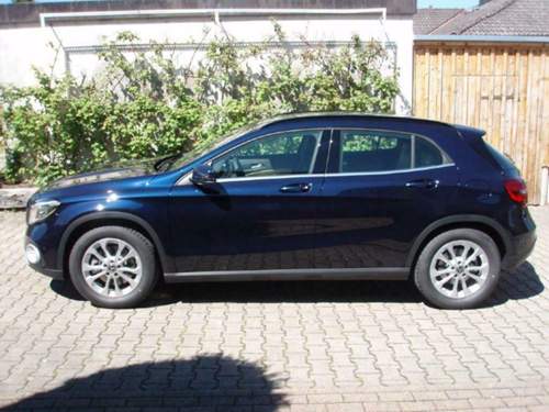 Foto-gla-250-seite
