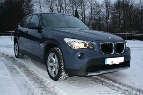 Img-0629-887