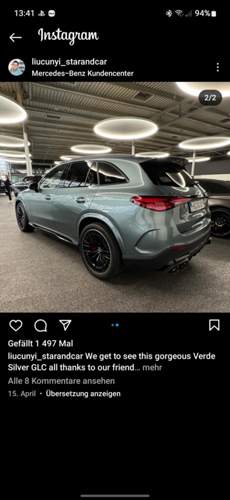 Screenshot-20240526-134156-instagram