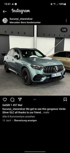 Screenshot-20240526-134149-instagram