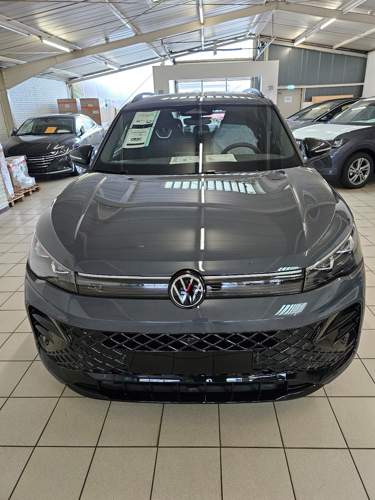 01-tiguan