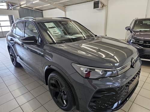 03-tiguan