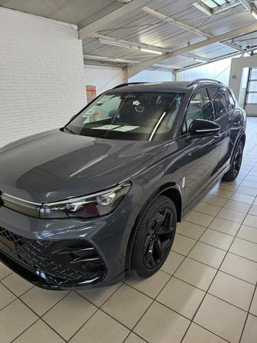 02-tiguan