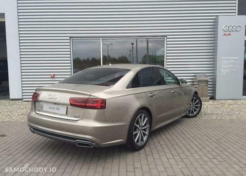 Audi-a6-lubin-xf0u3wxewd