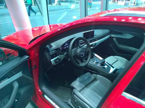 Wp-20150824-18-23-02-pro