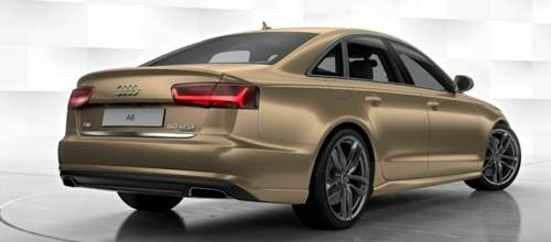 A6-in-bronzo-montecarlo-1